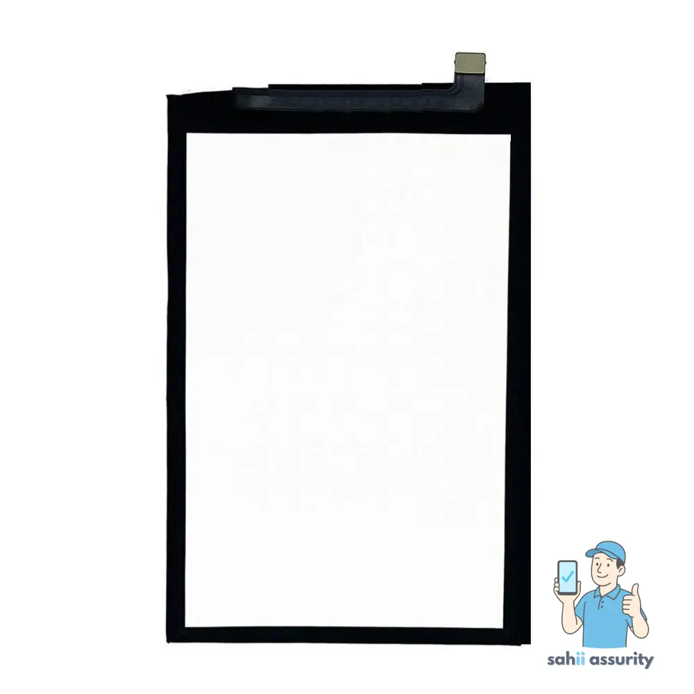 Battery for Tecno Pova 2 thumbnail